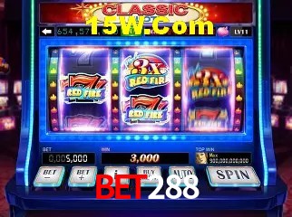 bet288: Jogos de Caça-Níqueis-Altas Recompensas, Roleta-Velocidade, Blackjack-Desafios Máximos