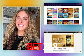 Football Betting bet288
