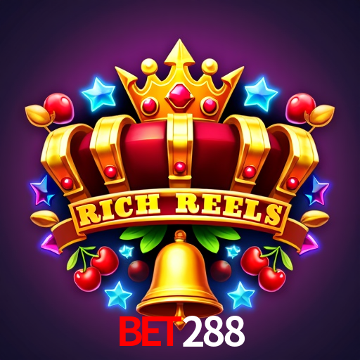 bet288.win
