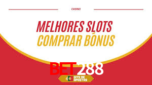 Spaceman Game bet288