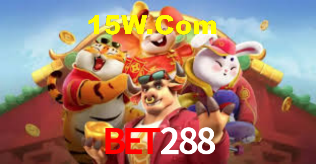 bet288
