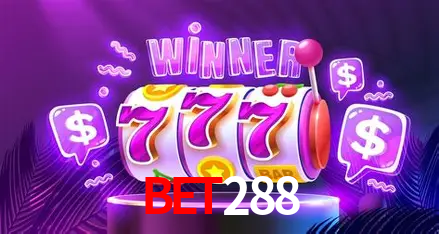 Provedores de Jogos bet288