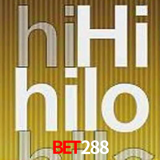 Casino VIP bet288