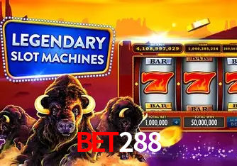 Ofertas Exclusivas bet288