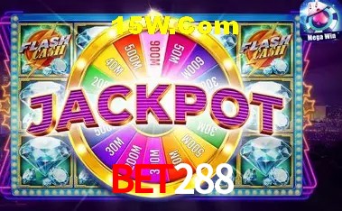 Promoção Relâmpago bet288