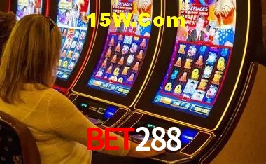 Cadastro Rápido bet288