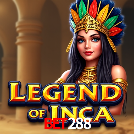 A Emoção da Loteria na bet288: Uma Chance de Mudança de Vida