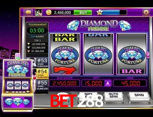 bet288.win
