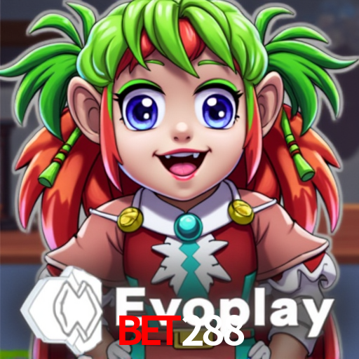Descubra a Magia dos Jogos de Arcade no bet288