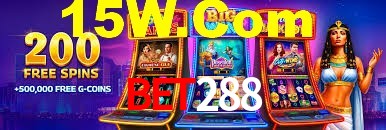 Player Reviews bet288