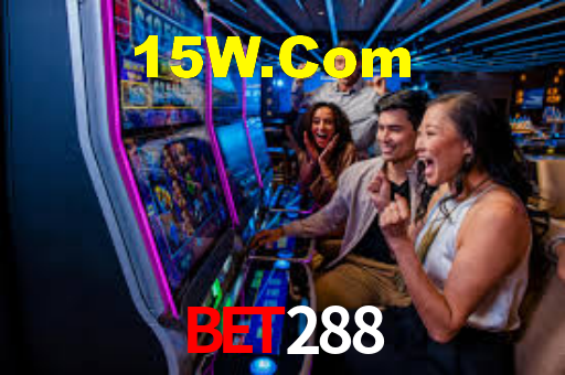 Programa VIP bet288