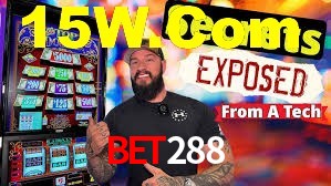 Basketball Betting bet288