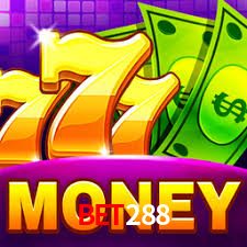 Tennis Betting bet288
