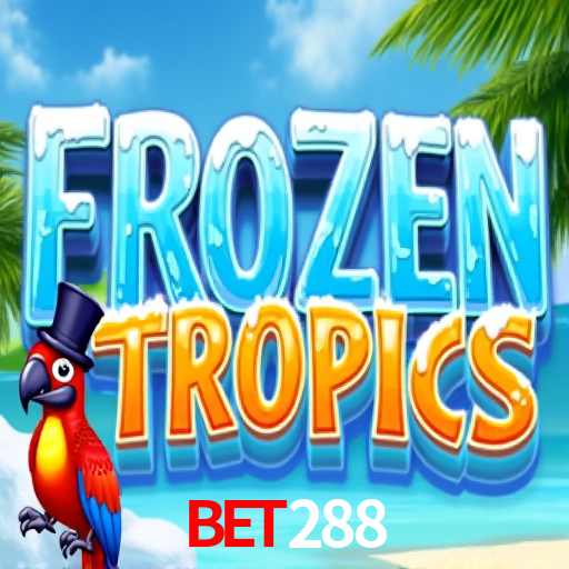 Estratégias Crash Games bet288