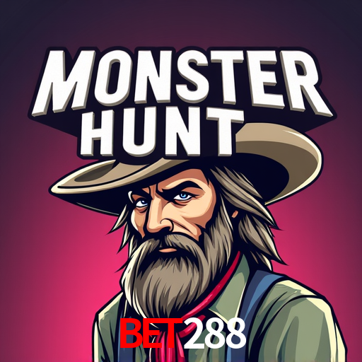 bet288