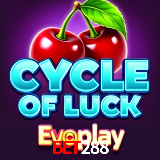 Desvendando o Mundo dos Jogos Virtuais na bet288
