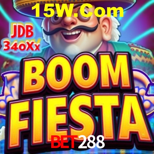bet288.win