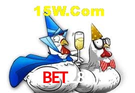 API Integration bet288