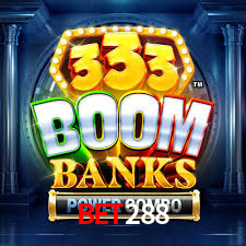 Experiência VIP bet288