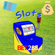 Aviator Game bet288