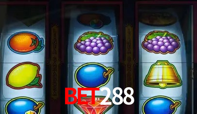 bet288,bet288.win
