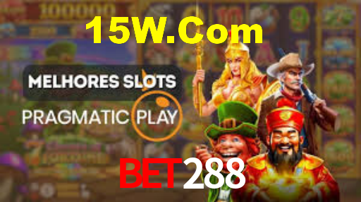 Welcome Bonus bet288