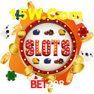 bet288,bet288.win