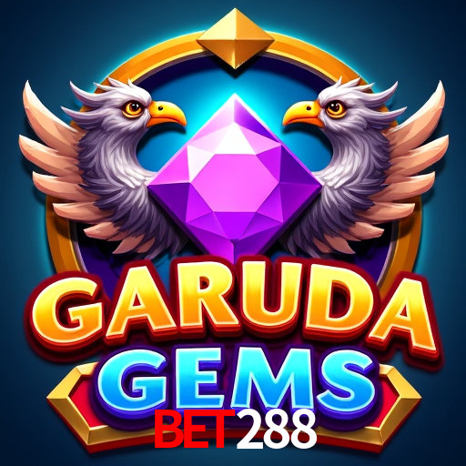 A Revolução dos Aplicativos de Jogos no bet288