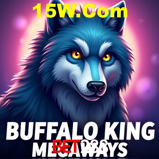 Explorando a Categoria de Eventos em Apostas na bet288
