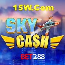 Account Benefits bet288