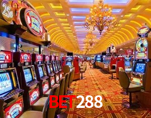 bet288
