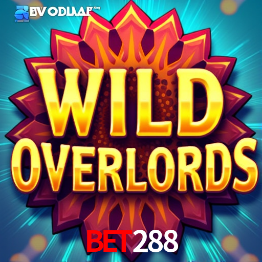 A Emoção da Loteria na bet288: Uma Chance de Mudança de Vida
