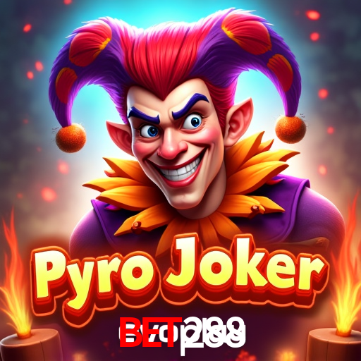 Desvendando o Mundo dos Jogos Virtuais na bet288