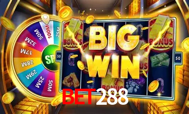 bet288