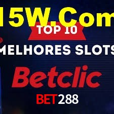 Game Providers bet288