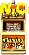 Live Casino bet288