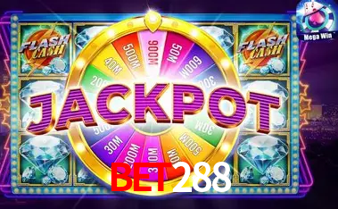 Especiais de Fim de Semana bet288