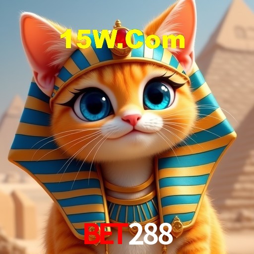 Casino Ao Vivo bet288