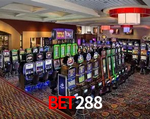 bet288,bet288.win