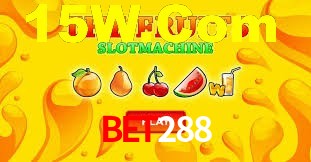 Sports Statistics bet288