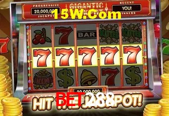 Promoções Sazonais bet288