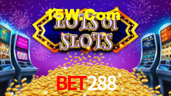 bet288 App Interface