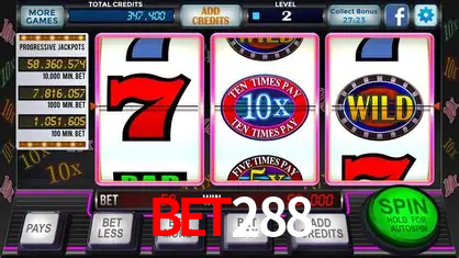 bet288,bet288.win