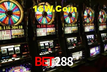 Experimente o Login Seguro Premium no bet288