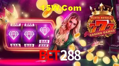 bet288