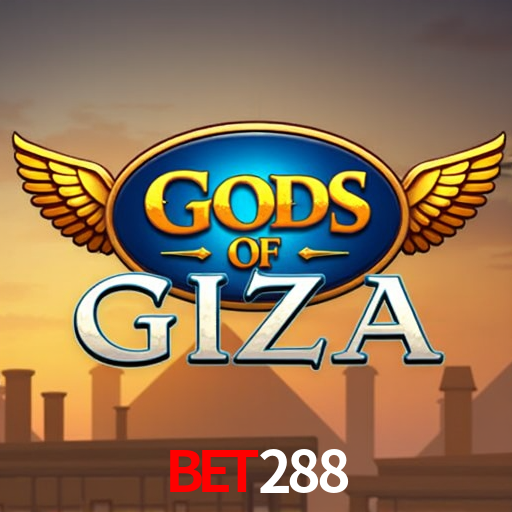 Games Directory bet288