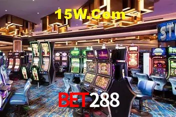 bet288,bet288.win