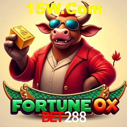 Jogos Exclusivos bet288