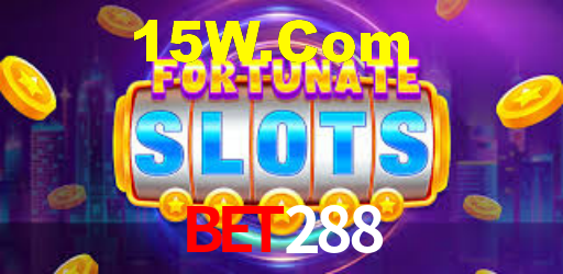 Instant EasyPaisa bet288