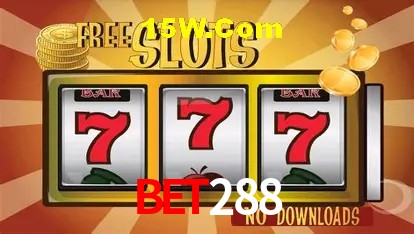 Sistemas de Segurança bet288